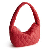 Tifton Shoulder Bag