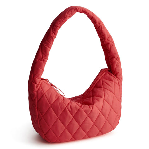 Tifton Shoulder Bag - Featherweight | Vera Bradley