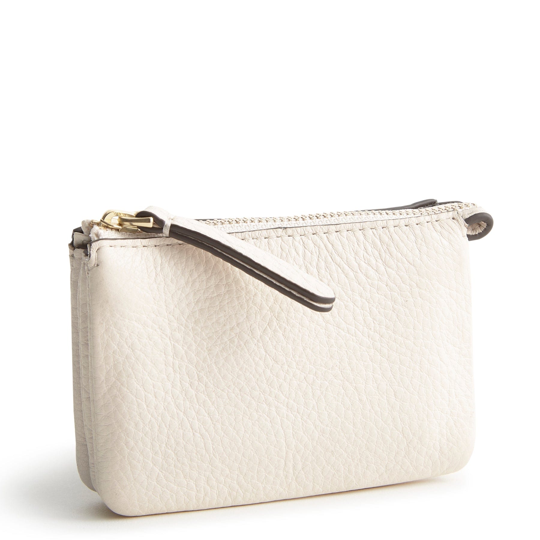 Accordion Card Case