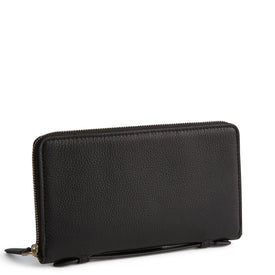 Travel Wallet-Moonless Night-Image 1-Vera Bradley