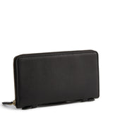 Travel Wallet