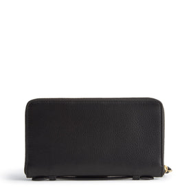 Travel Wallet-Moonless Night-Image 2-Vera Bradley