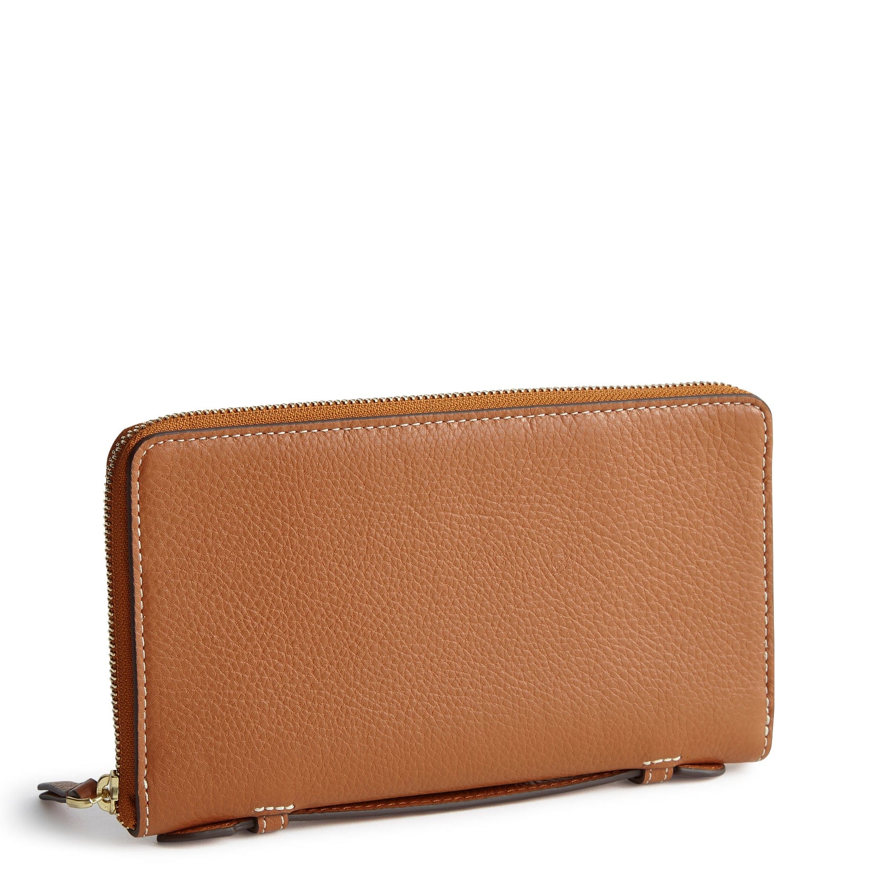定番のお歳暮 Travel Bradley Vera | Leather - Wallet 小物