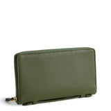 Travel Wallet