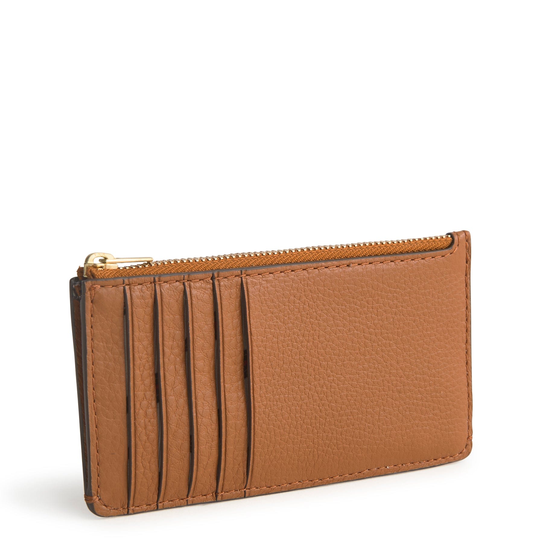 5222420137-V1.jpg?v=1766087823