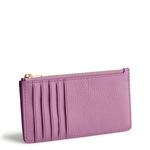 5222421362-V1_large.jpg?v=