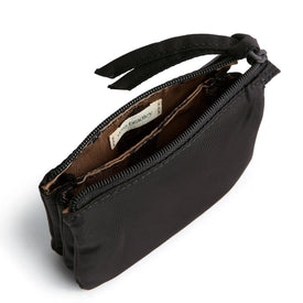 Accordion Card Case-Moonless Night-Image 2-Vera Bradley