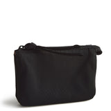 Accordion Card Case