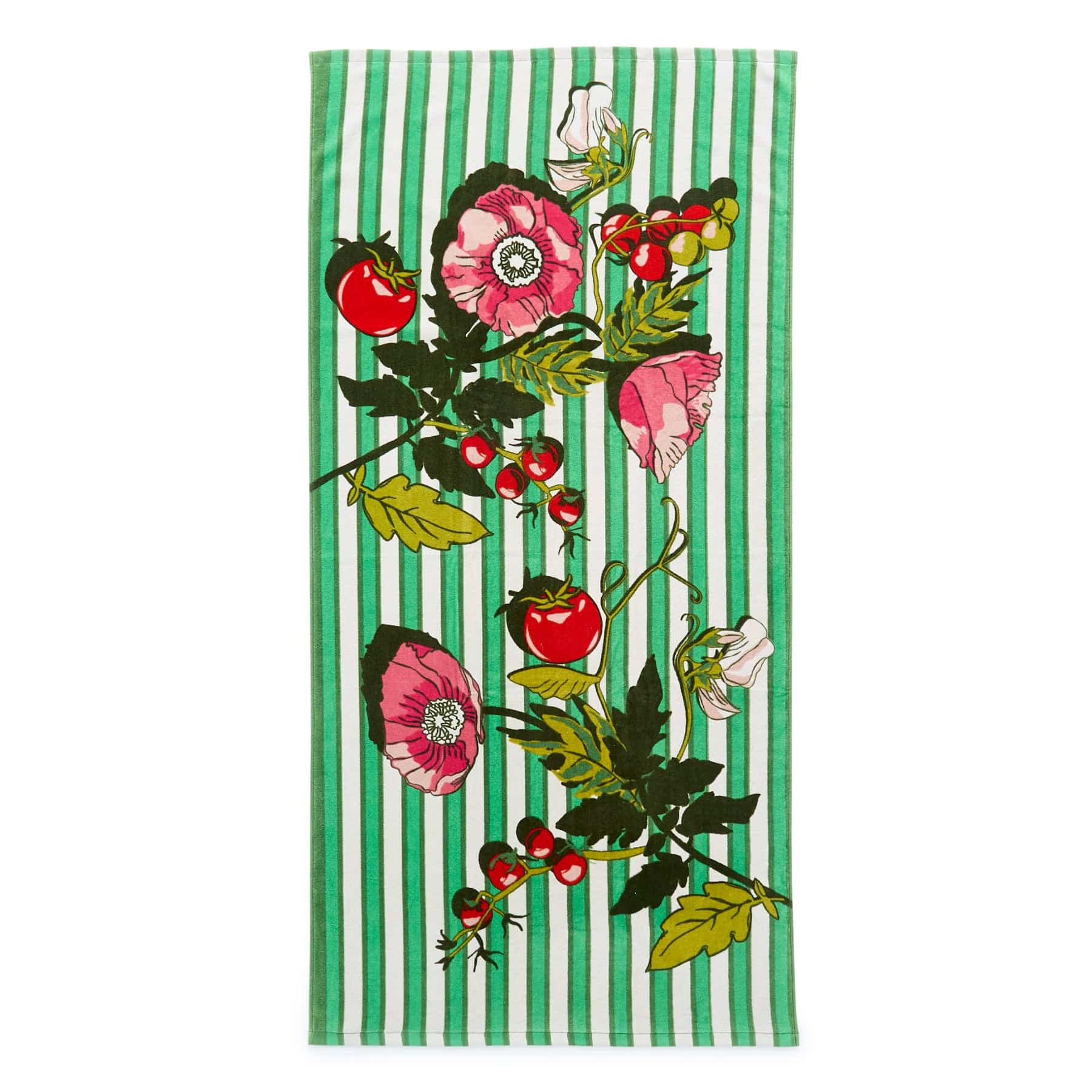 Vera Bradley Beach/Pool or Dorm Towels