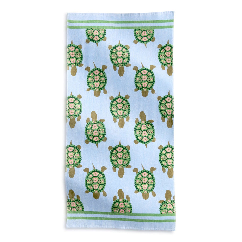 Beach Towel - Cotton | Vera Bradley