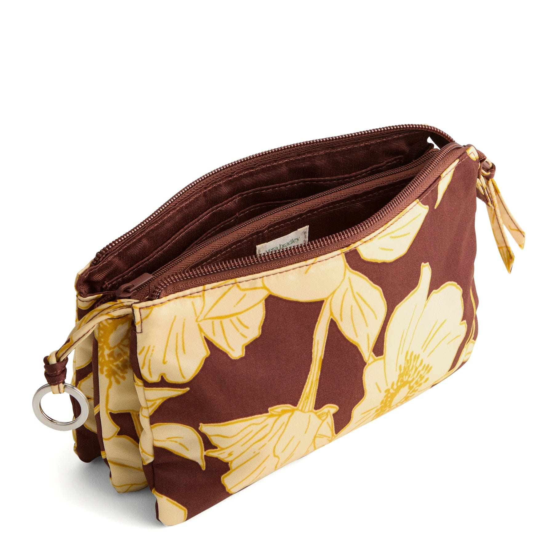 Accordion Pouch - Thumbnail 4