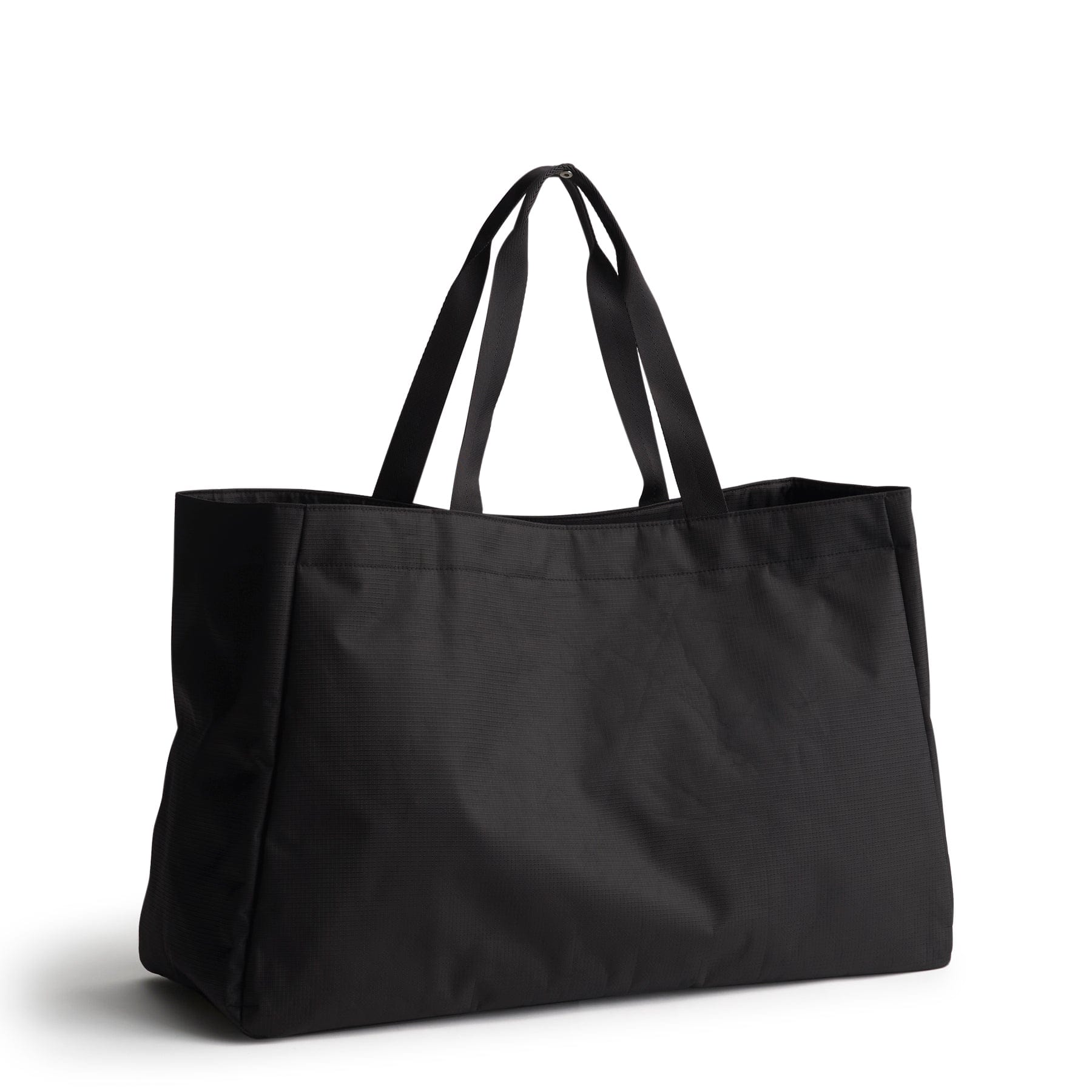 Glenrose Family Tote