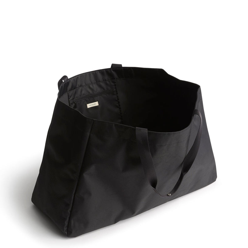 Glenrose Family Tote-Moonless Night-Image 3-Vera Bradley