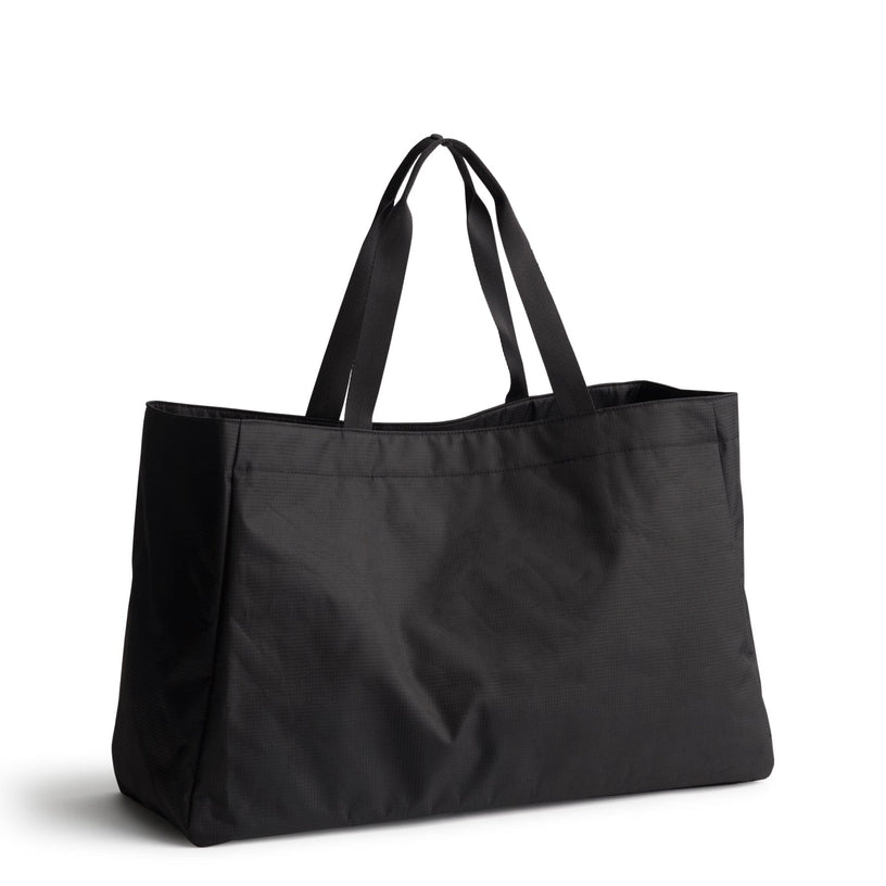 Glenrose Family Tote-Moonless Night-Image 2-Vera Bradley