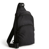 Lorman Sling Backpack