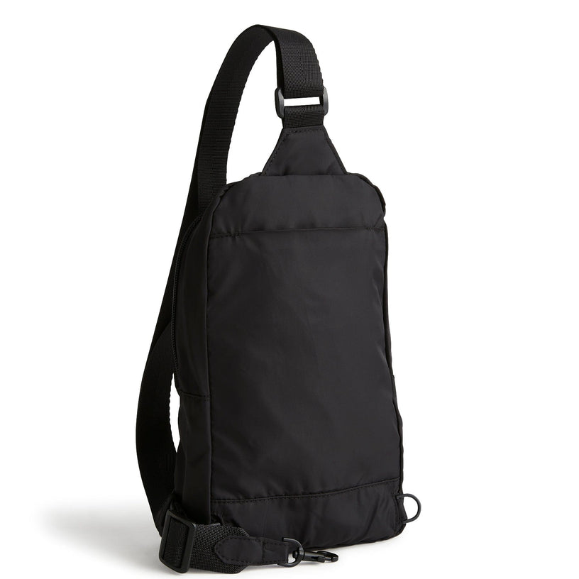 Lorman Sling Backpack