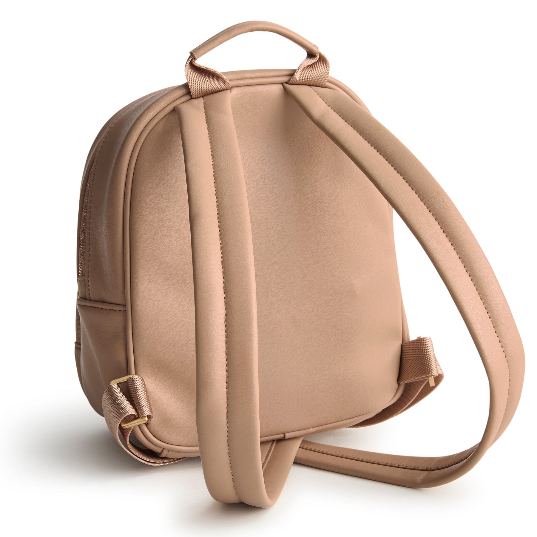Mini Banbury Backpack