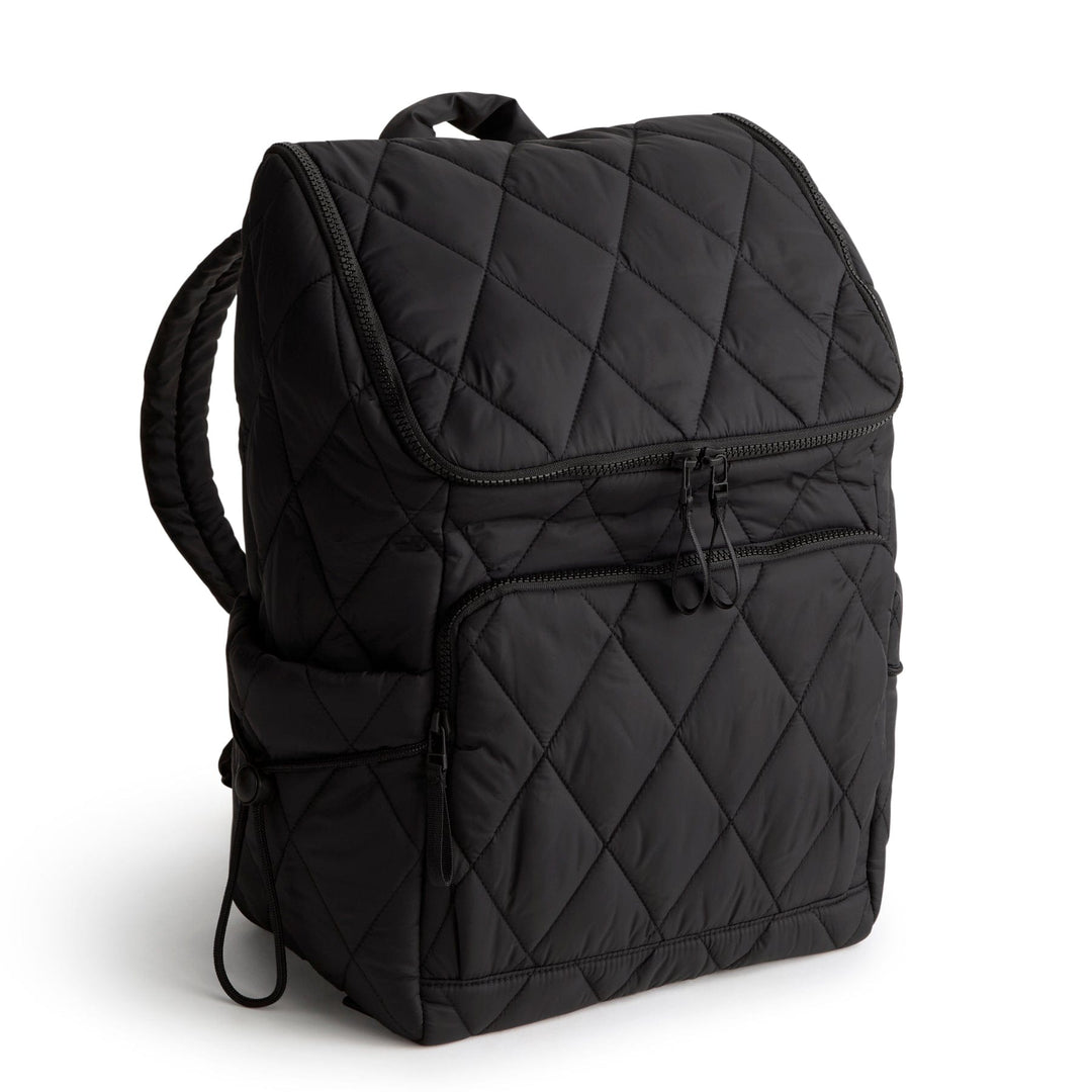 Cooler Backpack - Featherweight | Vera Bradley