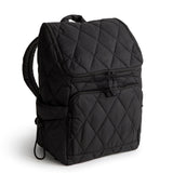 Cooler Backpack