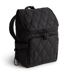 Cooler Backpack