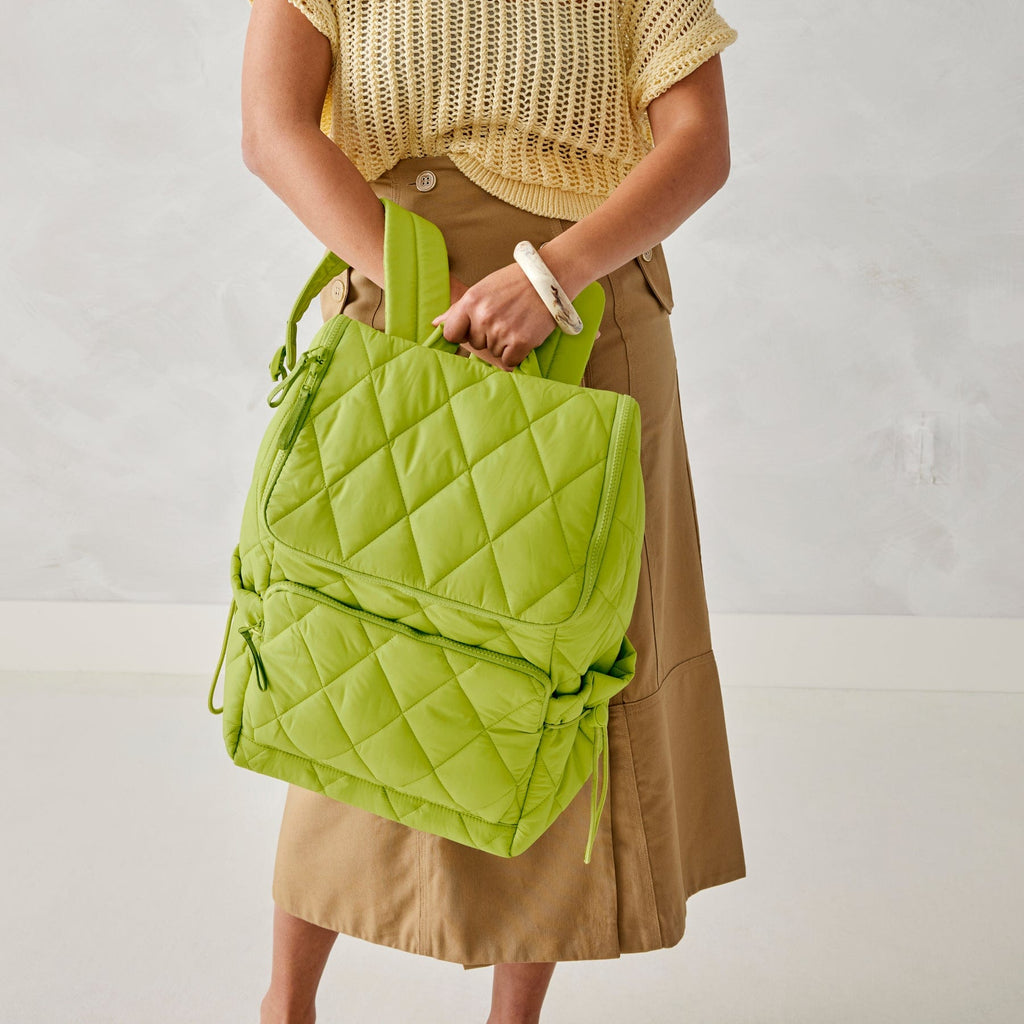 Cooler Backpack - Featherweight