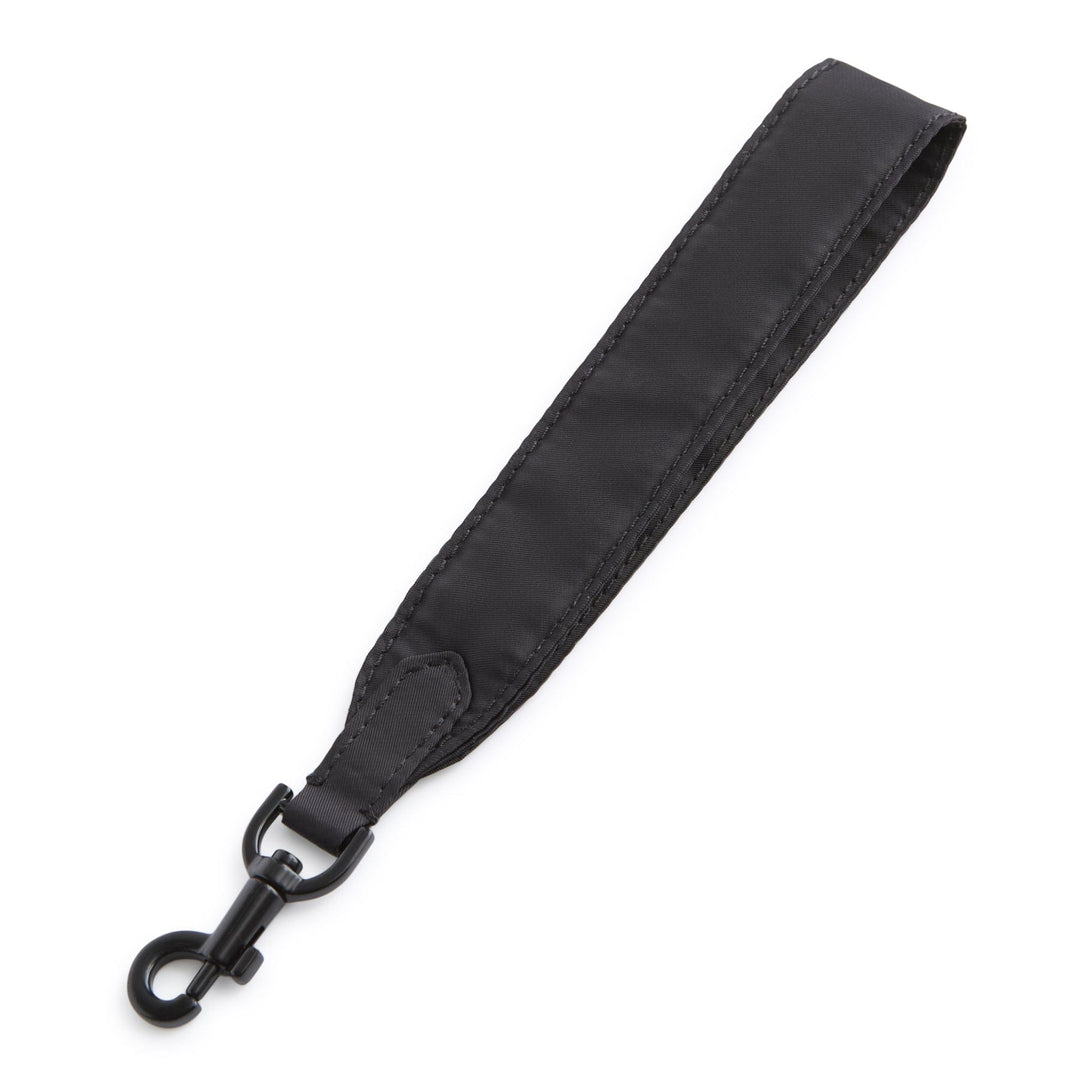 Wide Key Chain - Nylon | Vera Bradley