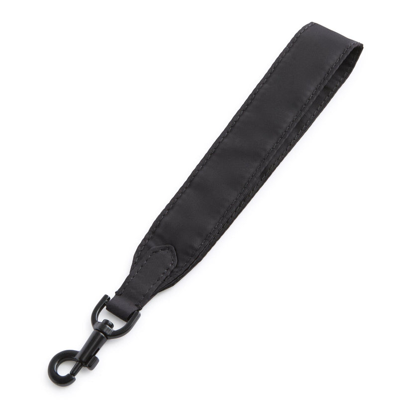 Wide Key Chain - Nylon | Vera Bradley