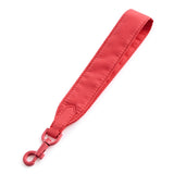 Wide Key Chain - Cayenne - Swatch Image