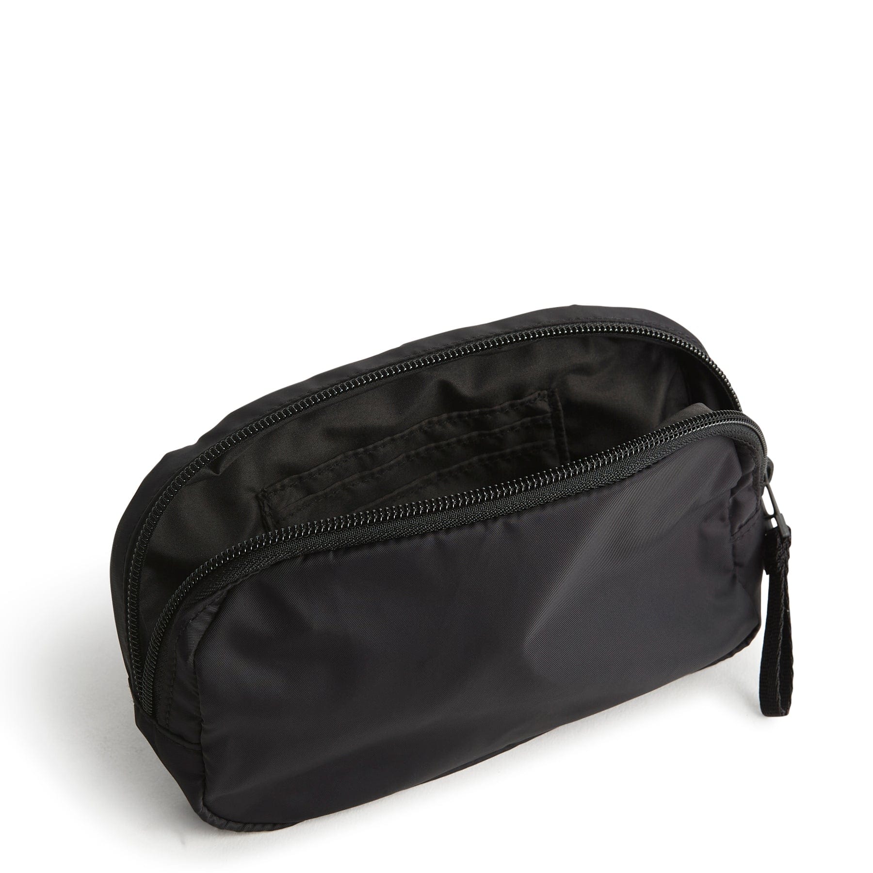 Woodward Small Belt Bag