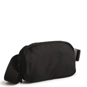 Woodward Small Belt Bag