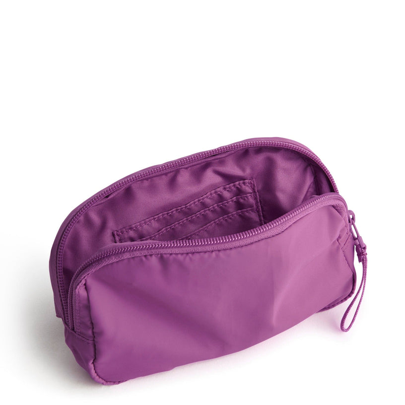 Woodward Small Belt Bag