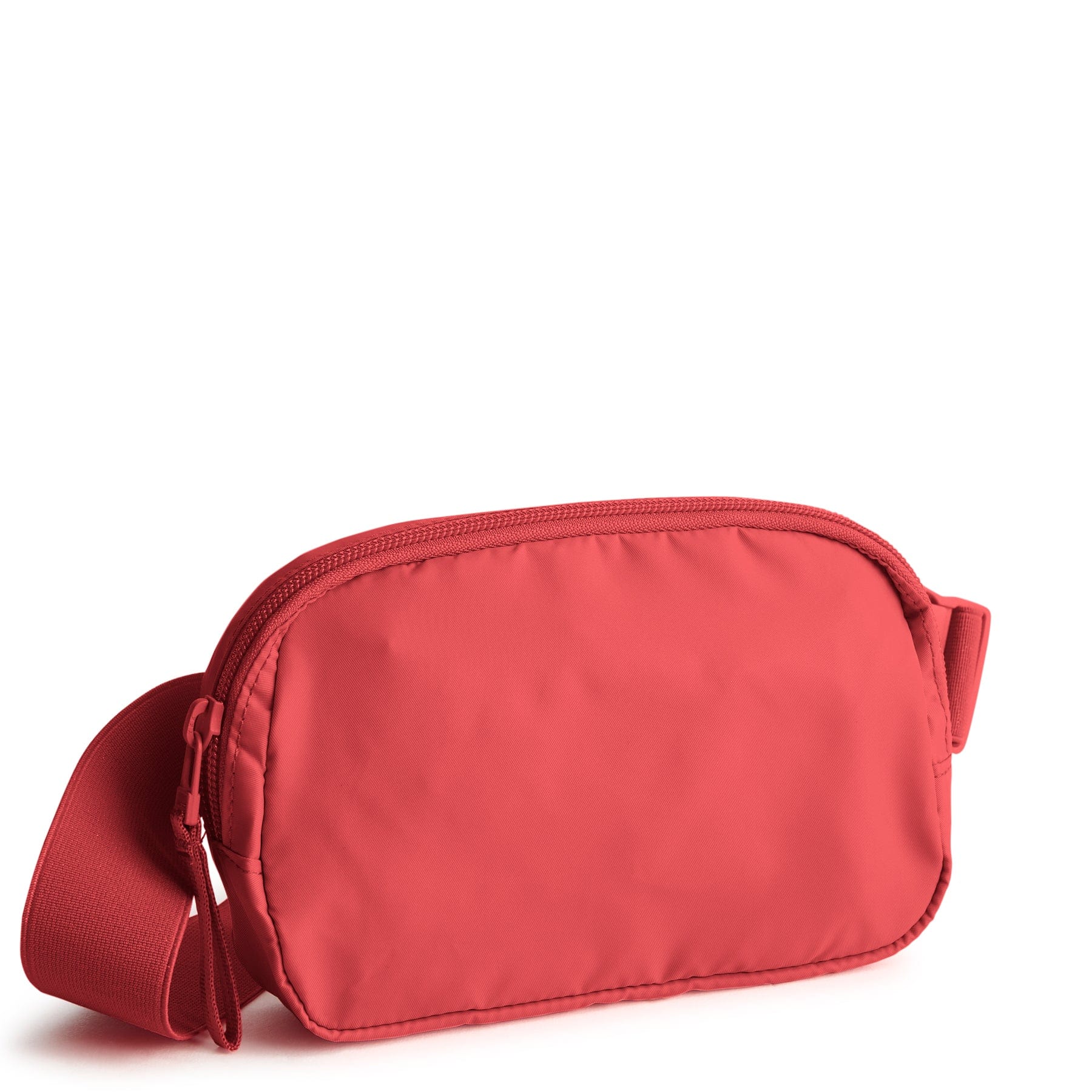 Woodward Small Belt Bag - Nylon