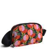 Woodward Small Belt Bag - Sliced Tomatoes - Swatch Image