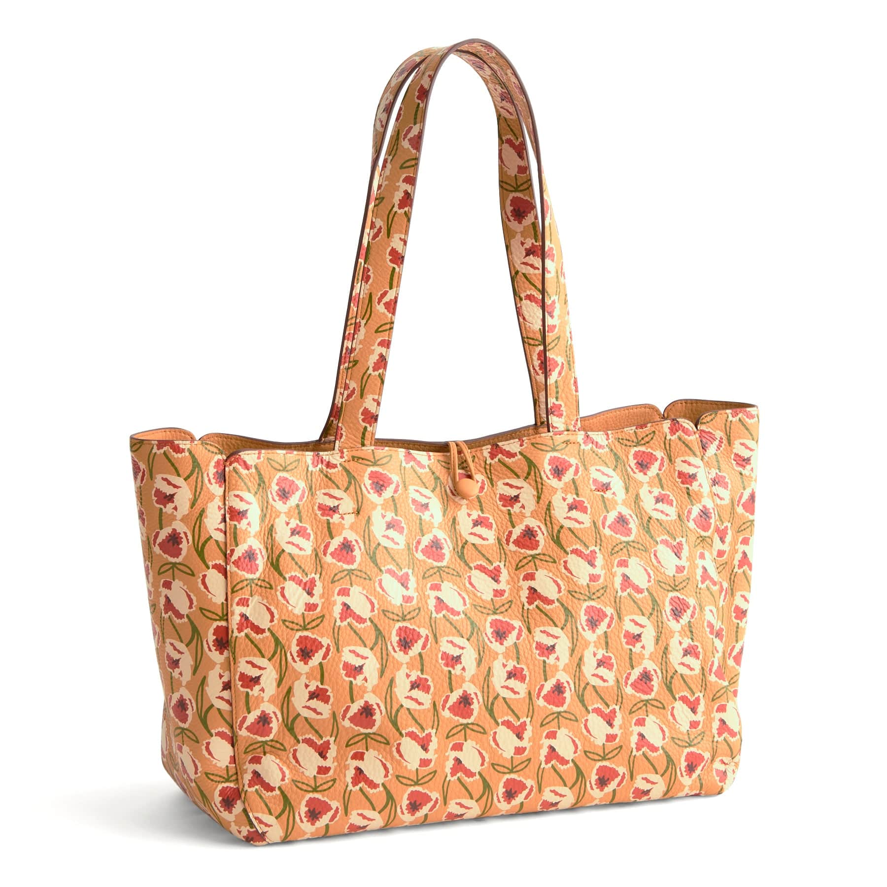 Small Hathaway Tote