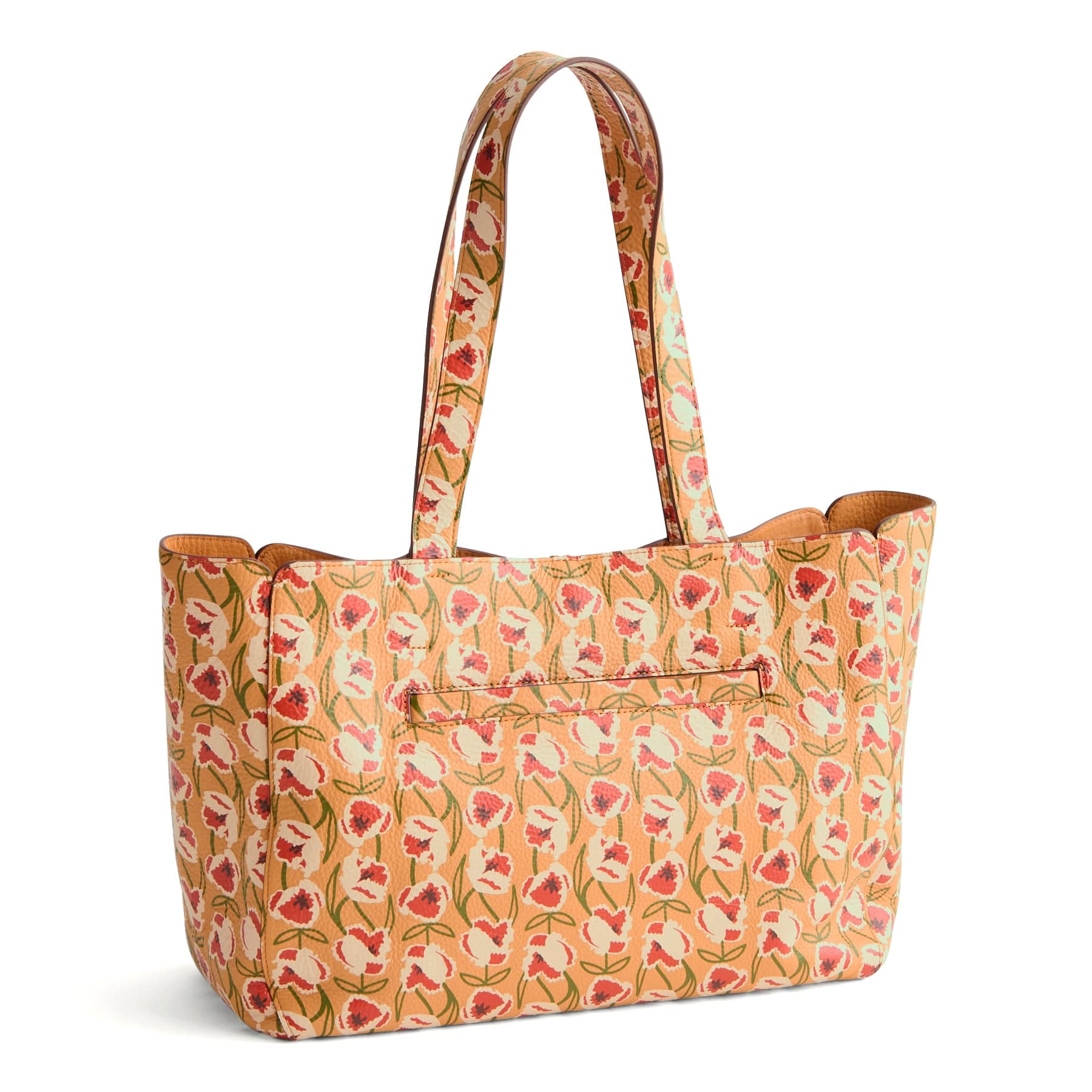 Small Hathaway Tote