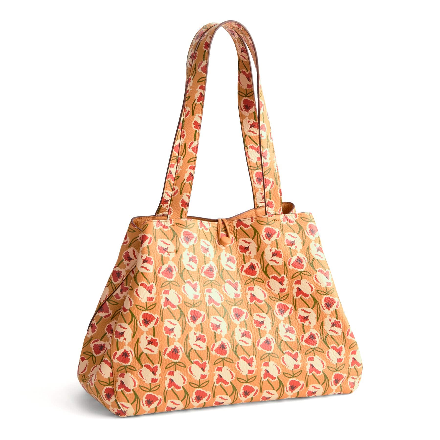 Small Hathaway Tote