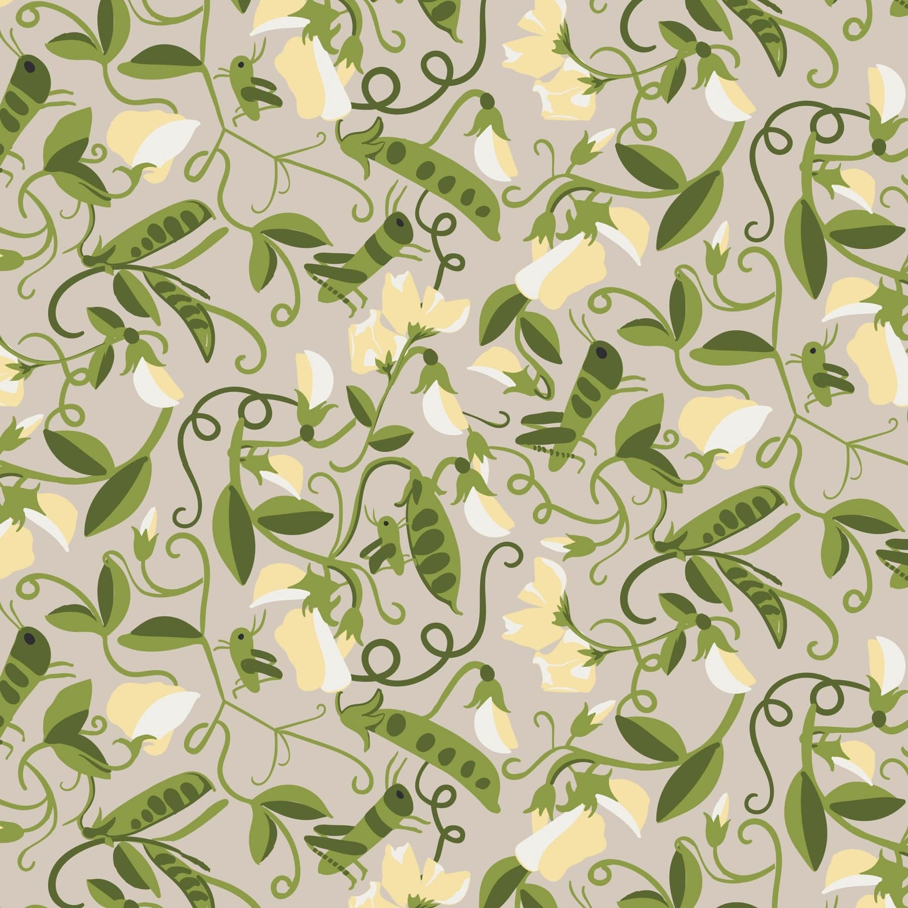 Welland Baby Blanket - Fleece | Vera Bradley
