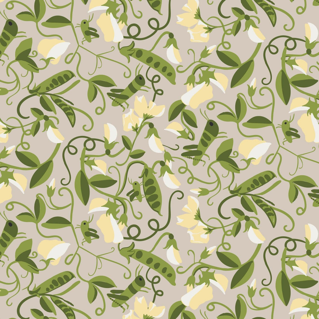 Welland Baby Blanket - Fleece | Vera Bradley