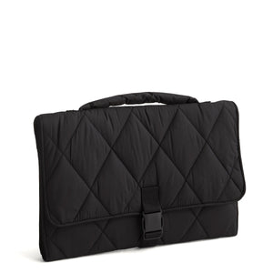 Welland Baby Changing Pad Clutch