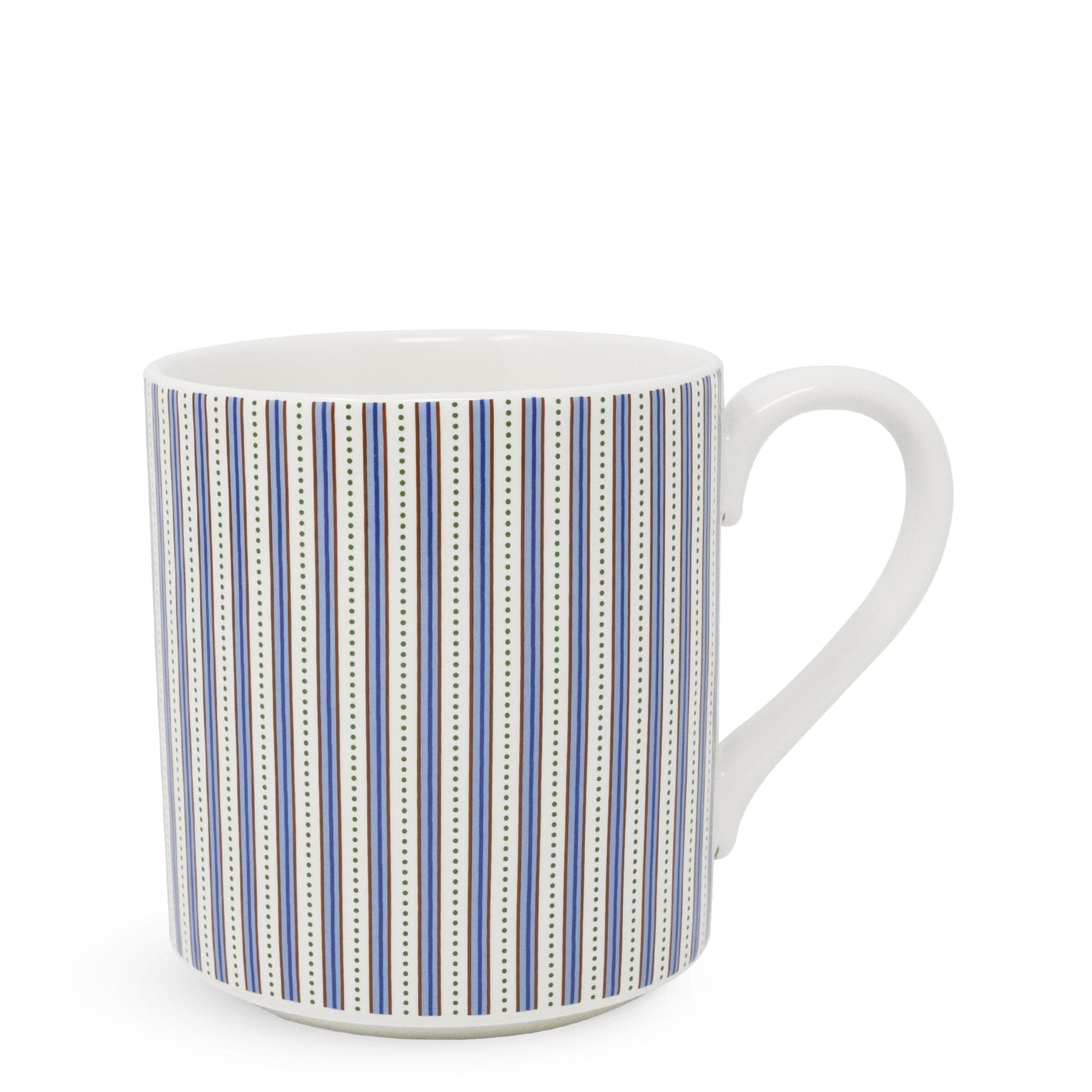 Ceramic Mug - Thumbnail 3