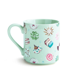 Ceramic Mug - Cookie Swap - Image 1