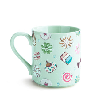 Ceramic Mug - Cookie Swap - Swatch Image