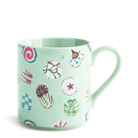 Ceramic Mug - Cookie Swap - Image 2