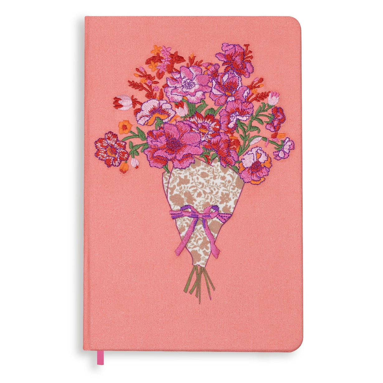 Wellness Journal Vera Bradley