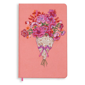 Wellness Journal