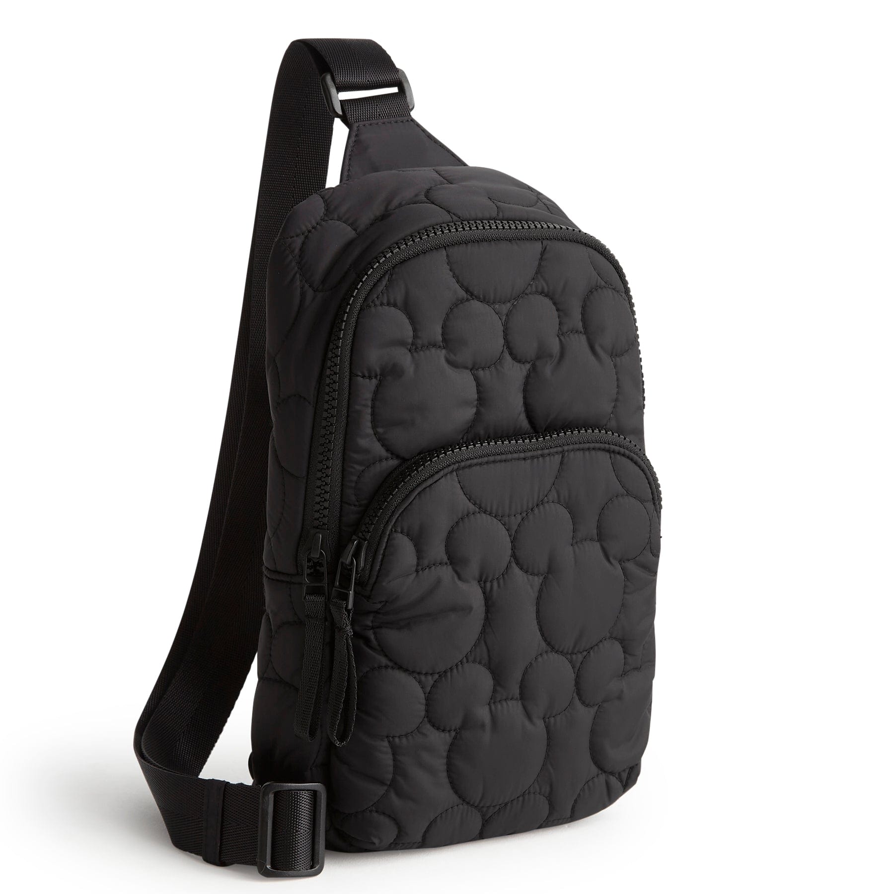 black herondon sling leather backpack brn Glorixen Genuine Men Outdoor Casual Travel Hiking Crossbody Chest Bag One Shoulder Strap Tea Bag (Black,16 * 8 * 25) : Clothing, Shoes & Jewelry day comfort Vrba Genuine Leather Backpack Purse