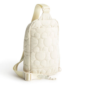 Disney Lorman Sling Backpack-Image 2-Vera Bradley