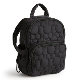 Disney Small Banbury Backpack-Moonless Night-Image 1-Vera Bradley