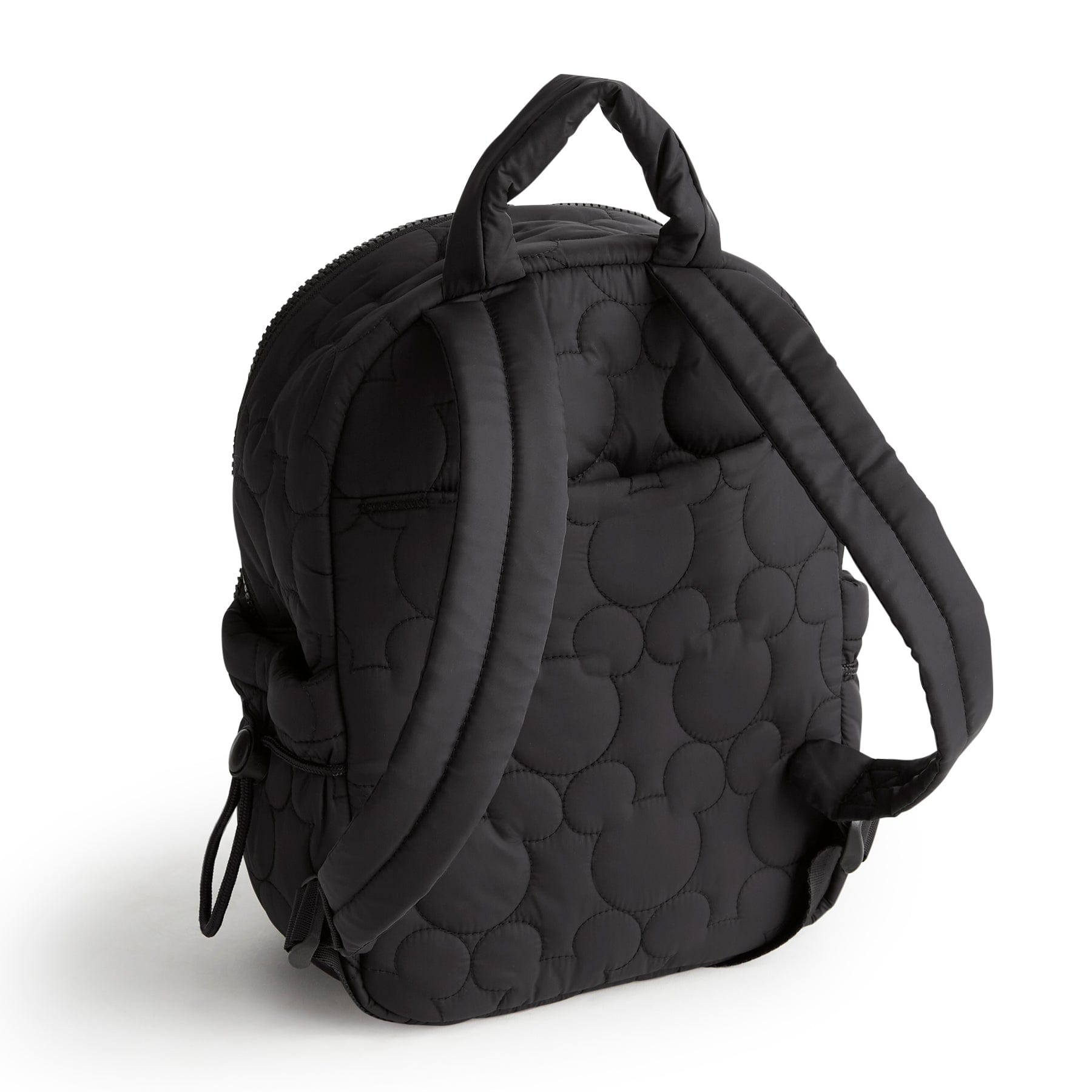 disney vera bradley mini backpack Disney Small Banbury Backpack - Featherweight