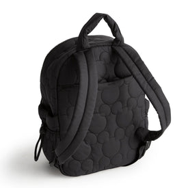 Disney Small Banbury Backpack-Image 4-Vera Bradley